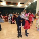 phoca_thumb_m_karneval 2020 36 Fotogalerie
